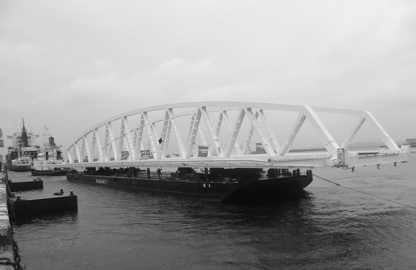 TMS-dds-freight-celtic-global-services TMS-dds-freight-celtic-global-services