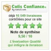 coli-confiance