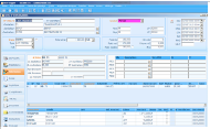 dds-shipper-ecotaxe