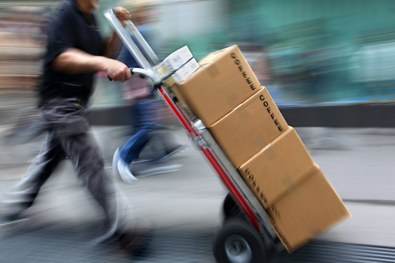 etude-fevad-logistique-2015