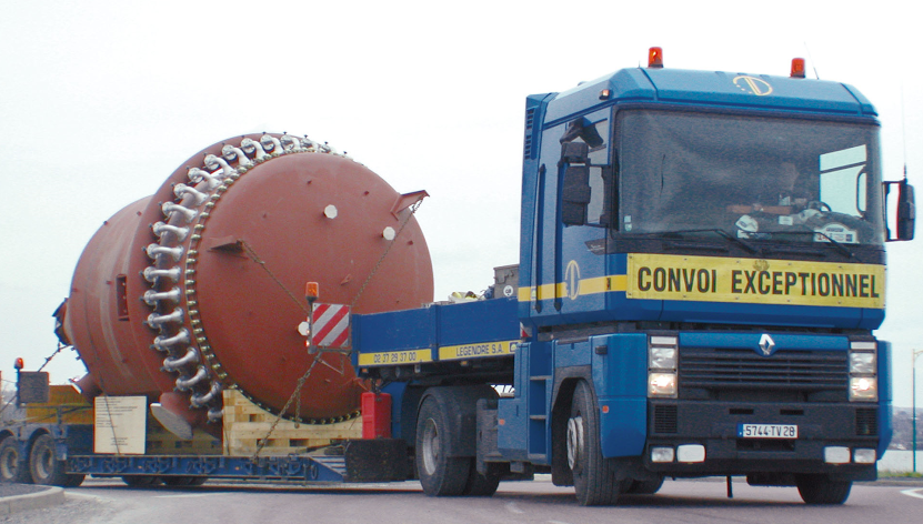 tms-dds-freight-celtic-global-services tms-dds-freight-celtic-global-services