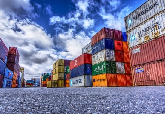 logiciel-dds-import-adeo
