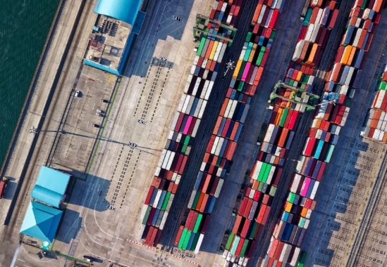 import sourcing