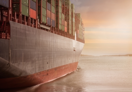 logiciel-dds-freight-vatinel