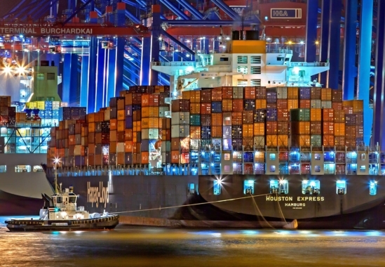 celtic-global-group-dds-freight