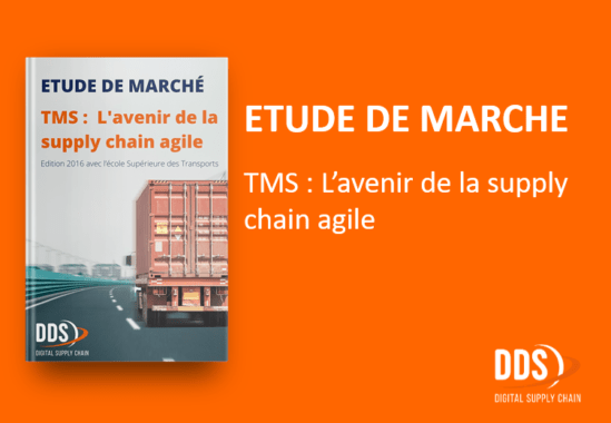 avenir-tmt
