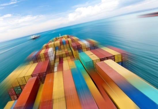 Solution DDS Logistics