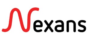Logo_Nexans-2