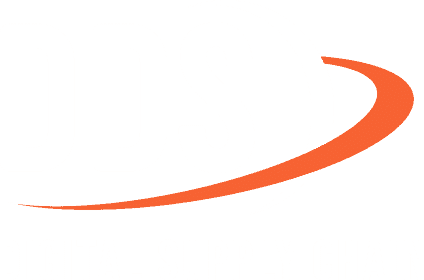 DDS Logistics