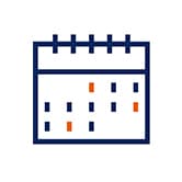 GESTIONAR LAS RESERVAS