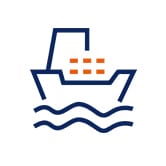 Optimizacion del llenado de los contenedores