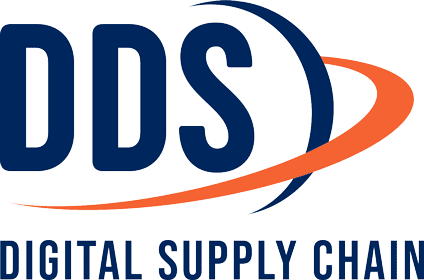 Welcome - DDS Logistics