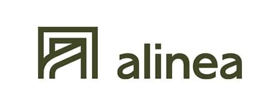 logo_alinea