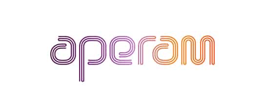logo_aperam-2