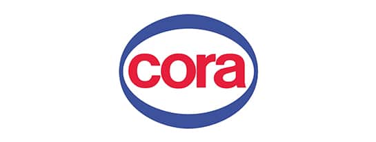 logo_cora