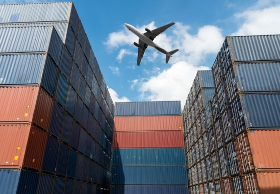 Supply Chain