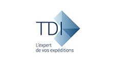 TDI
