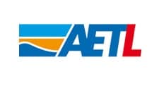 AETL
