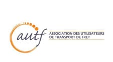 AUTF
