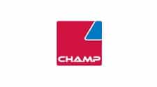 CHAMP