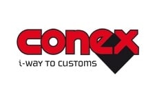 CONEX