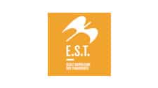 EST