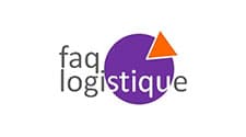 FAQ Logistique