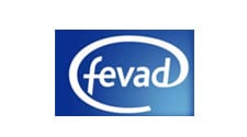 FEVAD