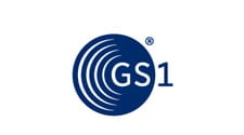 GS1