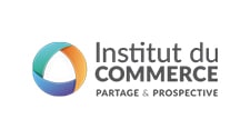 Institut du commerce