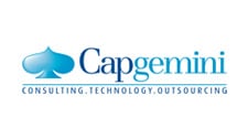 CAPGEMINI