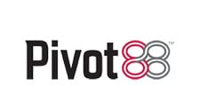 PIVOT88