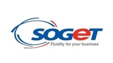 SOGET