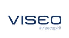 VISEO