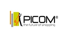 PICOM