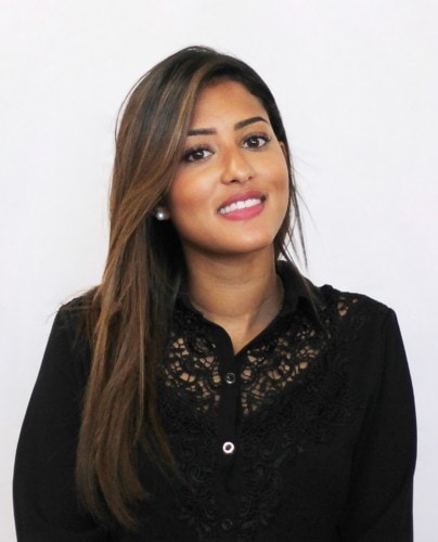 KARINE SEHILI - Join2ship