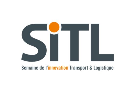 SITL2019