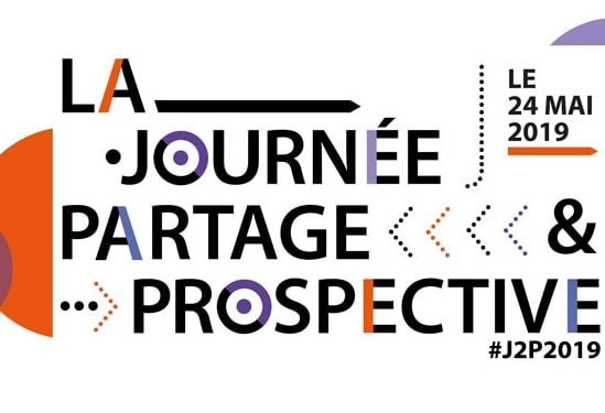 Journée Partage Prospective