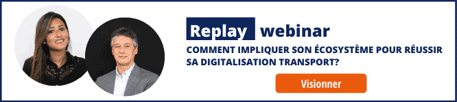 banner-replay-ecosysteme