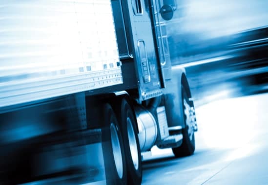 TRANSPORT ROUTIER | DDS