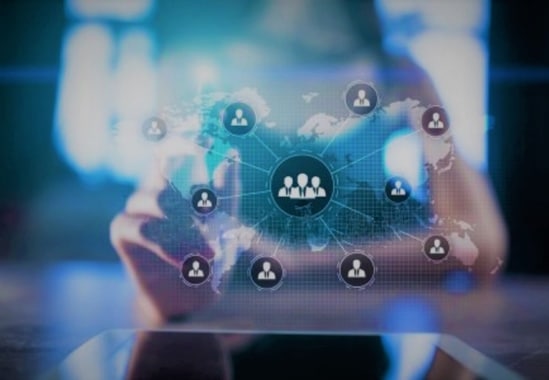 Logistique Collaboration amont