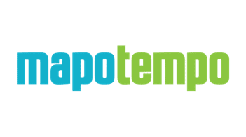mapotempo