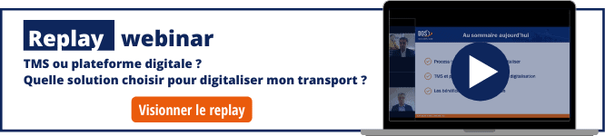 replay-tms-ou-plateforme-digitale
