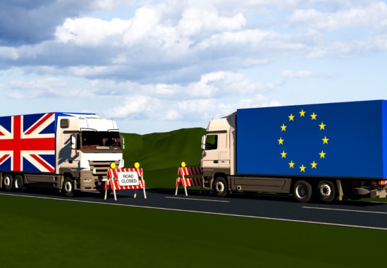 Brexit