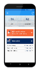 Application_mobile_live_byDDS