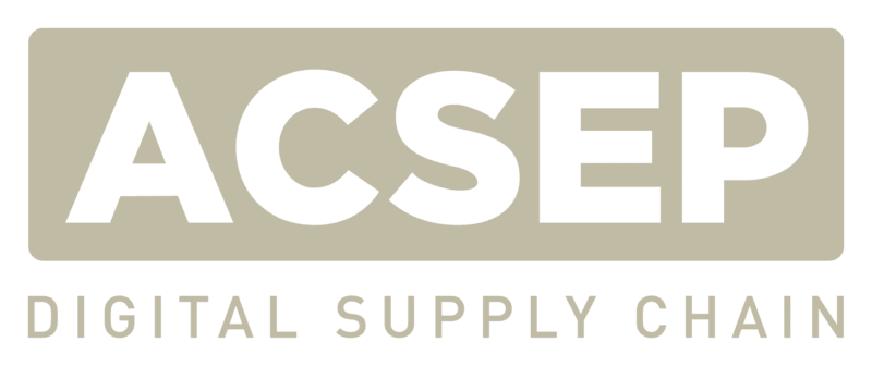 ACSEP