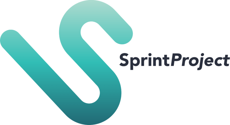 Sprint Project