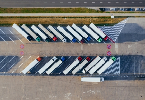 truck-eta