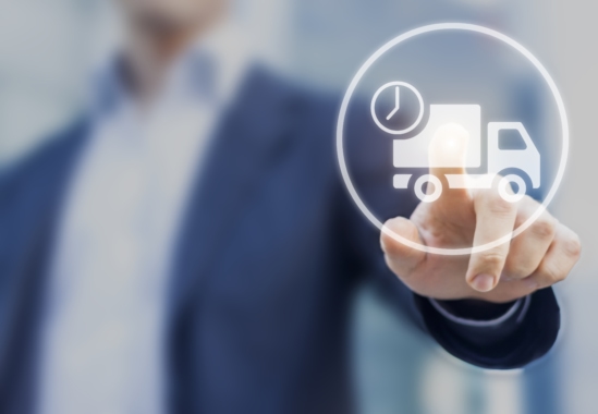 Join2ship solution e-commerce