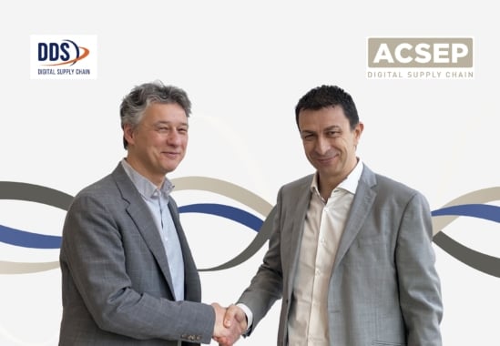 Partenariat-ACSEP_DDS